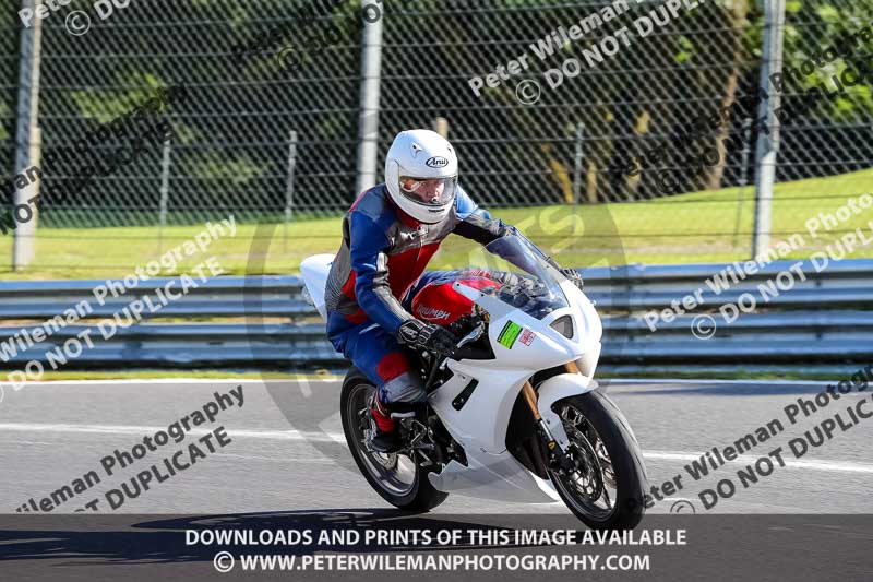 brands hatch photographs;brands no limits trackday;cadwell trackday photographs;enduro digital images;event digital images;eventdigitalimages;no limits trackdays;peter wileman photography;racing digital images;trackday digital images;trackday photos
